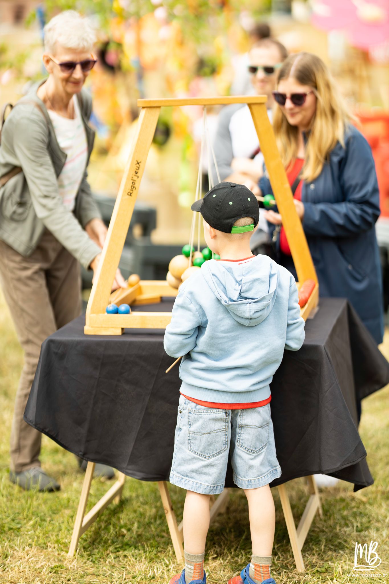 2025 05 24 HDN2025 MB 24